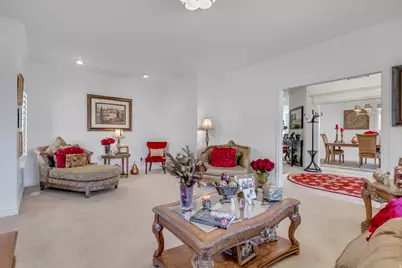 1408 E 2300 N, Provo, UT 84604 - Photo 12