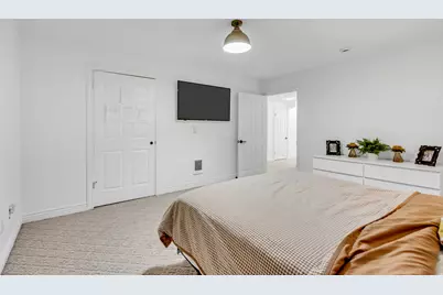 1408 E 2300 N, Provo, UT 84604 - Photo 40