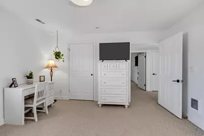 1408 E 2300 N, Provo, UT 84604 - Photo 36