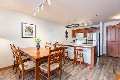 12090 E Big Cottonwood Cyn Rd. S #307, Solitude, UT 84121 - Photo 4