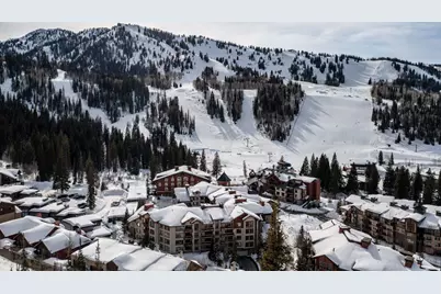 12090 E Big Cottonwood Cyn Rd. S #307, Solitude, UT 84121 - Photo 1