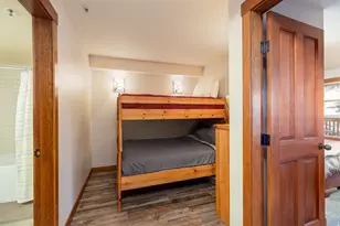 12090 E Big Cottonwood Cyn Rd S, Solitude, UT 84121 - Photo 8