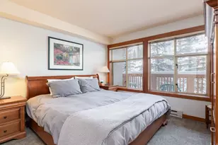 12090 E Big Cottonwood Cyn Rd S, Solitude, UT 84121 - Photo 10