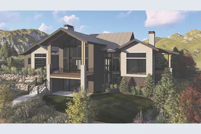 692 S Nebo Cir, Woodland Hills, UT 84653 - Photo 12