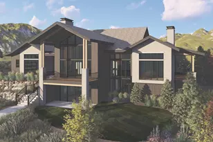 692 S Nebo Circle, Woodland Hills, UT 84653 - Photo 12