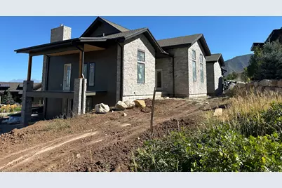 692 S Nebo Cir, Woodland Hills, UT 84653 - Photo 14