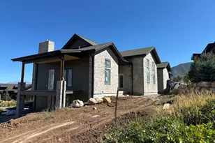 692 S Nebo Circle, Woodland Hills, UT 84653 - Photo 14