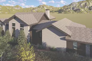 692 S Nebo Circle, Woodland Hills, UT 84653 - Photo 10