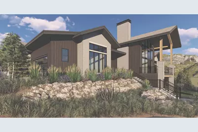 692 S Nebo Cir, Woodland Hills, UT 84653 - Photo 8