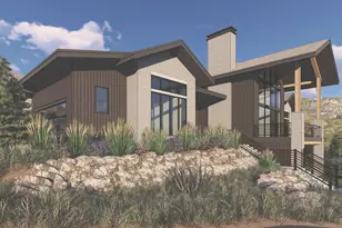 692 S Nebo Circle, Woodland Hills, UT 84653 - Photo 8