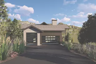 692 S Nebo Circle, Woodland Hills, UT 84653 - Photo 2