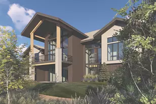 692 S Nebo Circle, Woodland Hills, UT 84653 - Photo 8