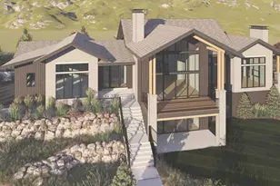 692 S Nebo Circle, Woodland Hills, UT 84653 - Photo 6