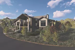 692 S Nebo Circle, Woodland Hills, UT 84653 - Photo 1