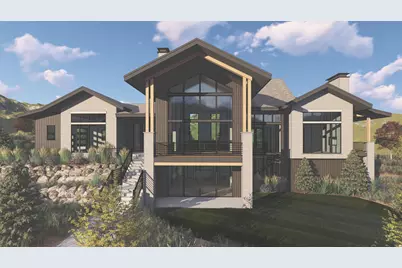 692 S Nebo Cir, Woodland Hills, UT 84653 - Photo 6