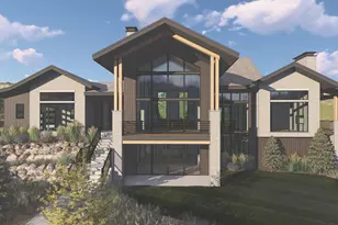 692 S Nebo Circle, Woodland Hills, UT 84653 - Photo 6