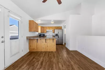 1468 S 910 W, Payson, UT 84651 - Photo 6