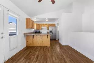 1468 S 910 W, Payson, UT 84651 - Photo 6