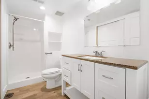 1468 S 910 W, Payson, UT 84651 - Photo 18