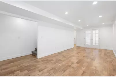 1468 S 910 W, Payson, UT 84651 - Photo 14