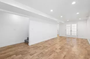 1468 S 910 W, Payson, UT 84651 - Photo 14