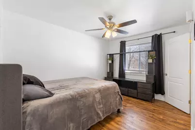 1468 S 910 W, Payson, UT 84651 - Photo 10