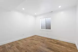 1468 S 910 W, Payson, UT 84651 - Photo 22