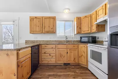 1468 S 910 W, Payson, UT 84651 - Photo 8