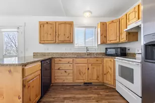 1468 S 910 W, Payson, UT 84651 - Photo 8