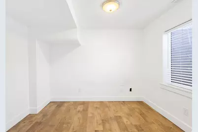 1468 S 910 W, Payson, UT 84651 - Photo 16