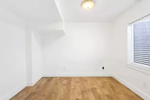 1468 S 910 W, Payson, UT 84651 - Photo 16