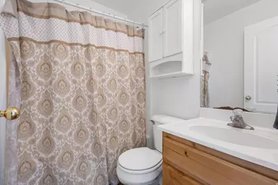 1468 S 910 W, Payson, UT 84651 - Photo 12