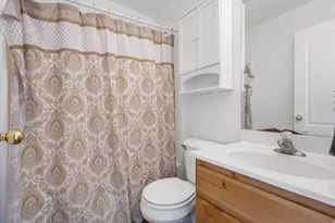 1468 S 910 W, Payson, UT 84651 - Photo 12