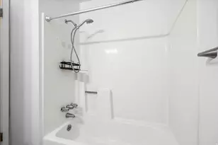 3575 S 3200 W, West Valley, UT 84119 - Photo 12