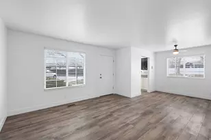 3575 S 3200 W, West Valley, UT 84119 - Photo 8