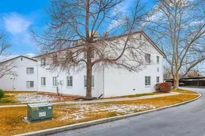 3575 S 3200 W #14A, West Valley, UT 84119 - Photo 6