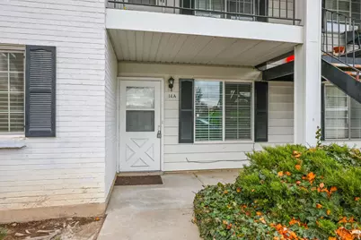 3575 S 3200 W #14A, West Valley, UT 84119 - Photo 4