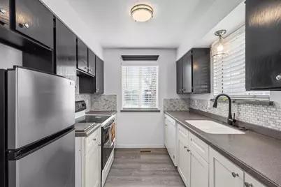 3575 S 3200 W #14A, West Valley, UT 84119 - Photo 10