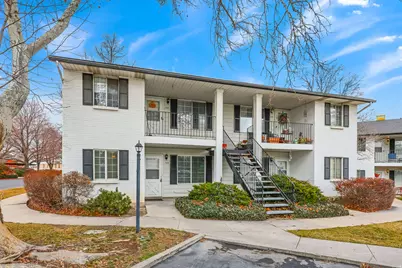 3575 S 3200 W #14A, West Valley, UT 84119 - Photo 2