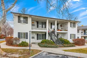 3575 S 3200 W, West Valley, UT 84119 - Photo 2