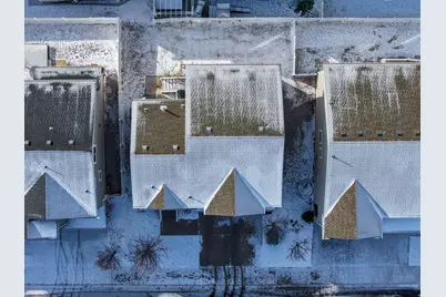 4947 W Chrome Rd, Herriman, UT 84096 - Photo 42