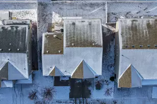 4947 W Chrome Rd, Herriman, UT 84096 - Photo 42