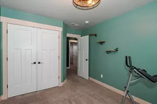 4947 W Chrome Rd, Herriman, UT 84096 - Photo 24