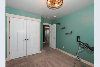 4947 W Chrome Rd, Herriman, UT 84096 - Photo 26