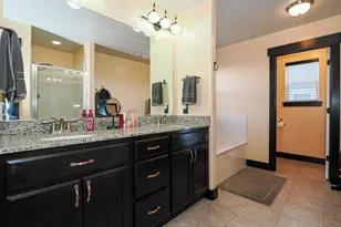 4947 W Chrome Rd, Herriman, UT 84096 - Photo 20