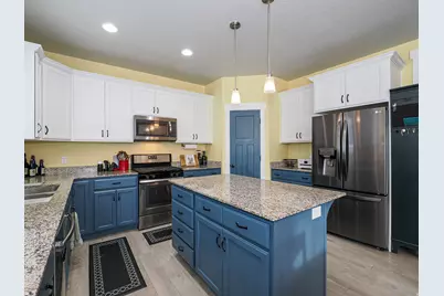 4947 W Chrome Rd, Herriman, UT 84096 - Photo 12