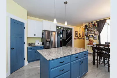 4947 W Chrome Rd, Herriman, UT 84096 - Photo 14