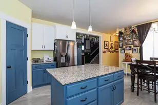 4947 W Chrome Rd, Herriman, UT 84096 - Photo 14