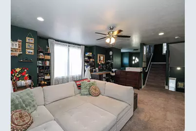 4947 W Chrome Rd, Herriman, UT 84096 - Photo 8