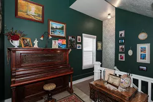 4947 W Chrome Rd, Herriman, UT 84096 - Photo 2